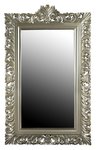 IDQC12-375_mirror-rectangle-silver-antique-110-x-180_01.jpg