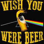 Wish you were beer.jpg