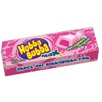 hubba bubba.jpg