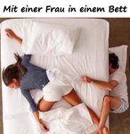 mit_einer_frau_in_einem_bett_2406.jpg