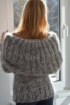 Wollpullover5.jpg