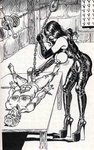 chained-penis-cbt.jpg