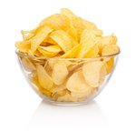 Chips-Aroma-Liquid.jpg