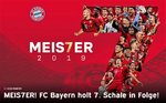 fcb meister 2019.JPG