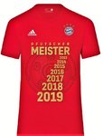 fcbmeister.JPG