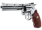 colt-python-bb-revolver-chrome-19.jpg