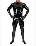 latex-catsuit-m-nner-zentai-bodysuit-mit.jpg