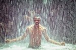 man-under-waterfall-2150164__340.jpg