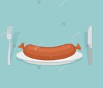 wurst.JPG