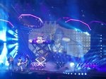 Kiss 04.06.2019 Waldbühne.jpg