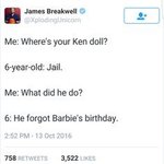 Jailed Ken doll.jpg