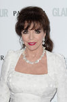 Joan+Collins+Arrivals+Glamour+Women+Year+Awards+-YhawkSXwJhl.jpg