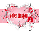 $valentinstag.gif