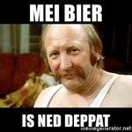 mei bier is net.jpg