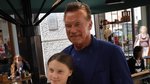 arnold-schwarzenegger-schwaermt-treffen-greta-thunberg-1558980307.jpg