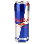 red bull.jpg