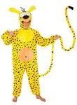 marsupilami-kostuem--mw-136166-1.jpg