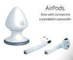 airpod_953655.jpg