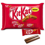 nestle-kitkat-mini-001_1.jpg