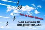 bio_chemtrails.jpg