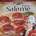 $Pizza-Salome_600low.jpg