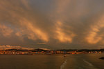 WolkenAncona2014.jpg