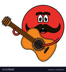 mexican-emoji-character-with-guitar-vector-25108415.jpg