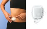 insulin-pod-omnipod-pump-cost.jpg