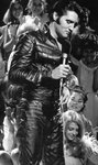 54110179cf56207f4c62a5f563ce8308--elvis-presley-family-black-leather.jpg