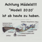 Neues Model - 1. Oktober 2018 19 58.png