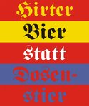 $Hirter_Bier_Statt_Dosen_Stier.jpg