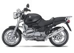 $bmw_503_2003_00_700x500_bmw-r850r-comfort_big.jpg