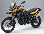 $BMW%20F800GS%2008%20%202.jpg