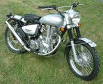 $Royal-Enfield-Electra-T.jpg