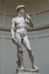 'David'_by_Michelangelo_JBU0001.jpg