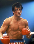 rocky-iv-portrait-color.jpg