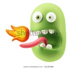 hot-burning-food-emoji-cartoon-600w-421467568.jpg