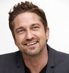 gerard-butler.jpg