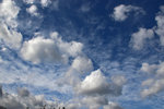 Wolken1-3009.jpg