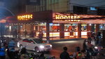 Hooters Soi 4 1.jpg