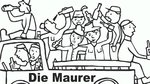 maurer.jpg