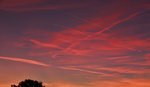 Himmel3-1110.jpg