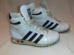 adidas-jogging-high-2-vintage-retro-wei-kultmodell-aus-den-80iger-gr-e-36.jpg