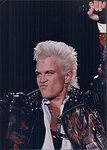 220px-Billy-idol-cradle-of-love-tour.jpg