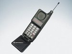 motorola-Microtac-1989-w596.jpg