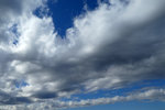 WolkenBlau1610.jpg