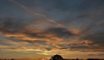 Abendhimmel2310.jpg