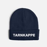 tarnkappe-winter-hat.jpg