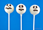 Totenkopf_3_Cake_Pops_guter_kuchen.jpg