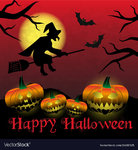 happy-halloween-carved-pumpkins-and-scary-witch-vector-11400325.jpg